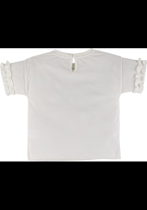 Pijama Takimi 18570 4