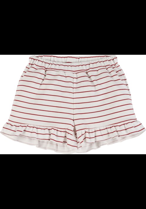Pijama Takimi 18547 3