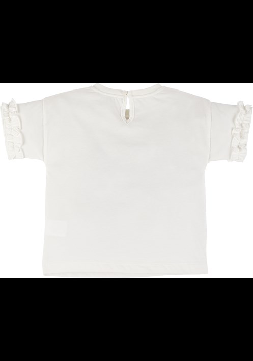 Pijama Takimi 18547 4