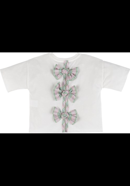 T-shirt 18371 1