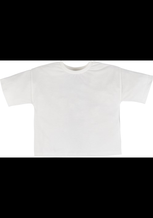 T-shirt 18371 2