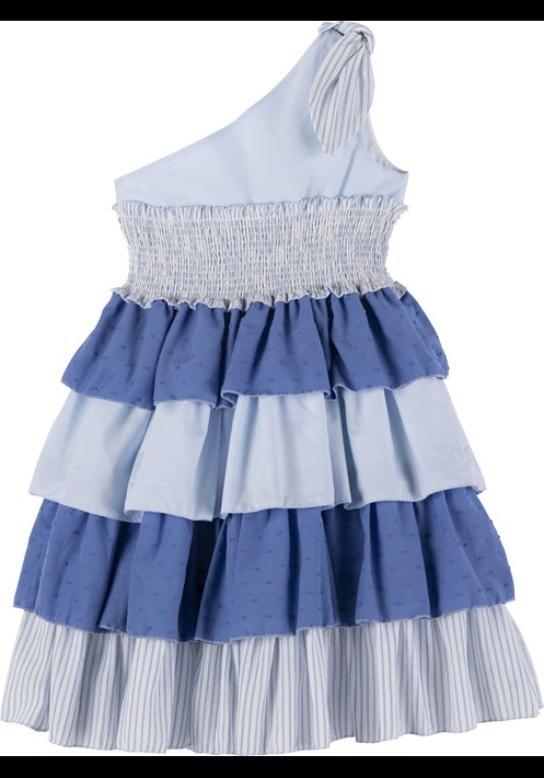 Elbise 18299 2