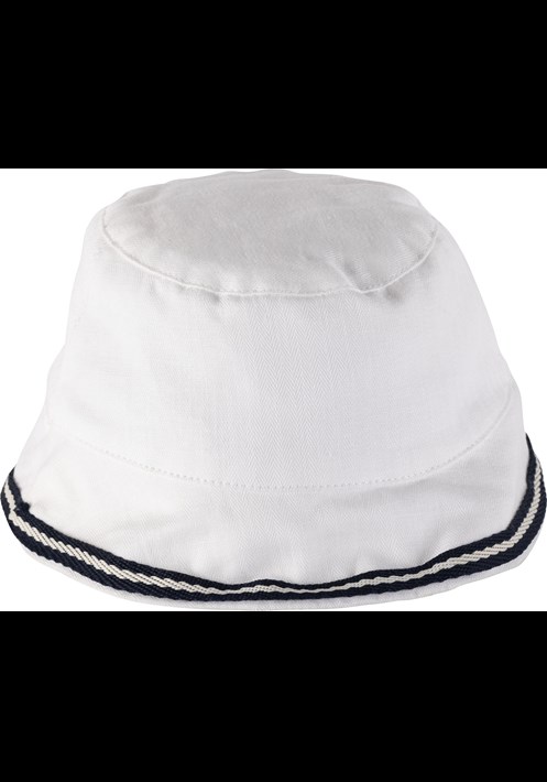 Sapka 18451 1