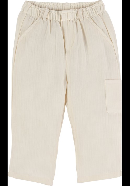 Pantolon 18575 1