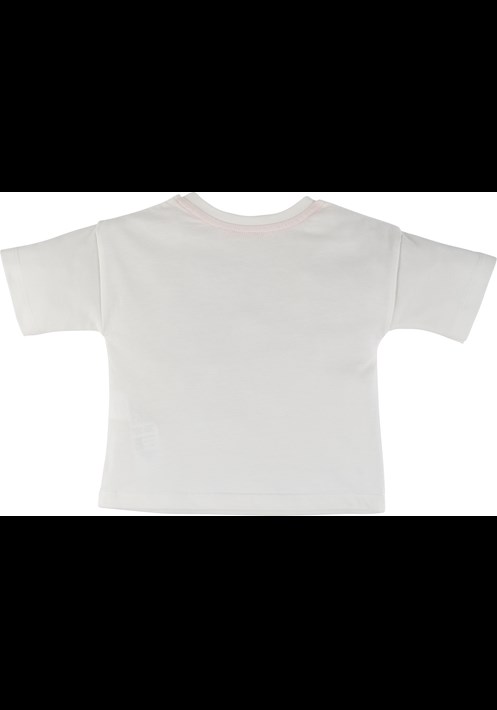 Pijama Takim 18642 4