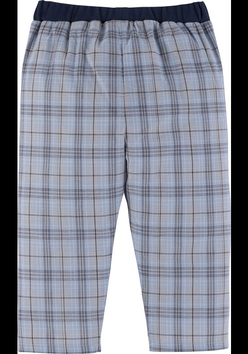 Pijama Takimi 18583 3