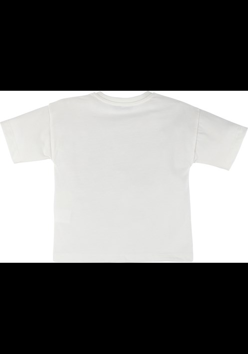 T-shirt 18345 3