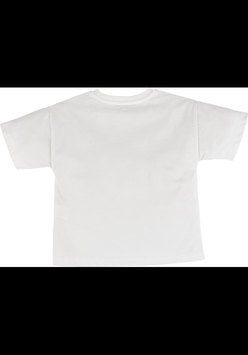 T-Shirt 18483 2