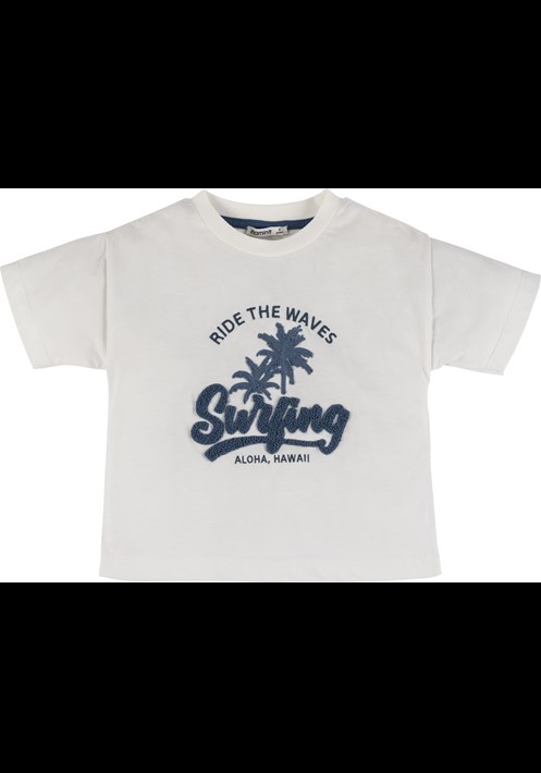 T-shirt 18519 2