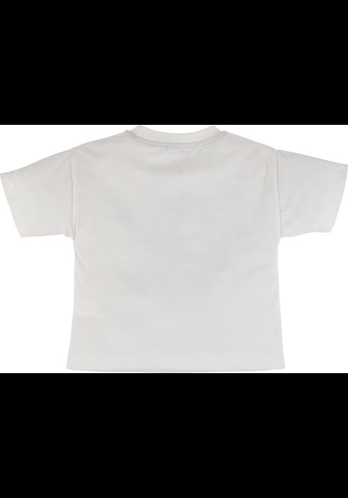 T-shirt 18519 3