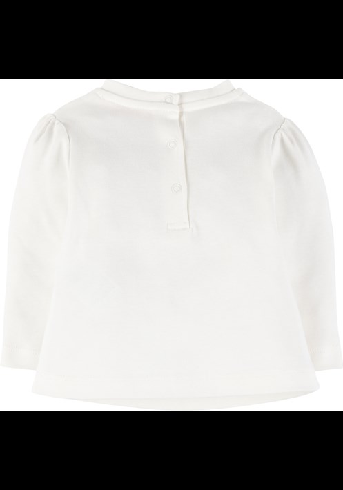 T-shirt 18686 2