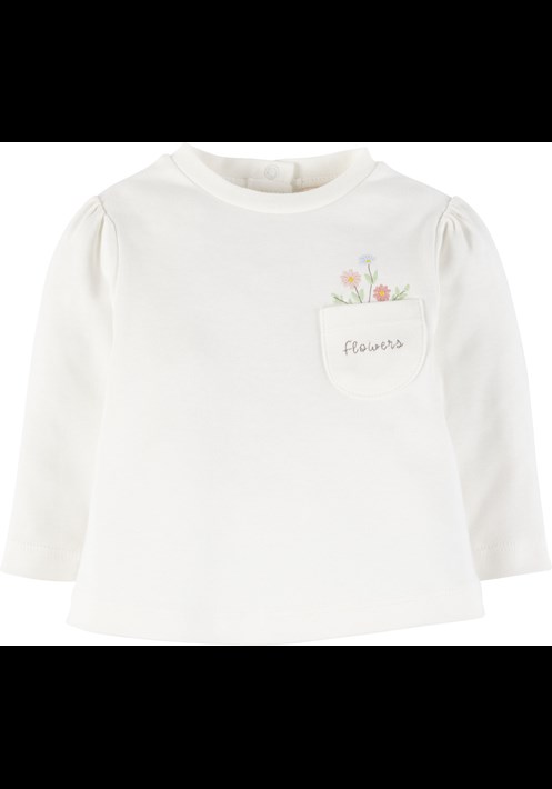 T-shirt 18686 1