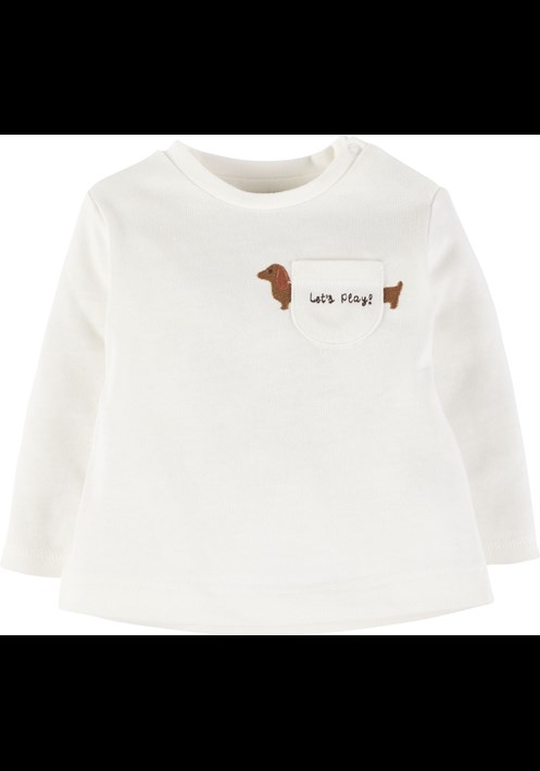 T-shirt 18691 1