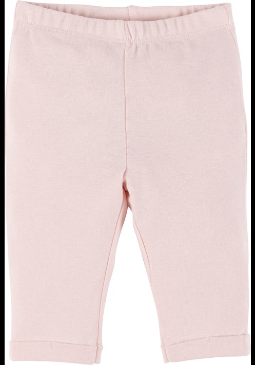 Pantolon 18688 1