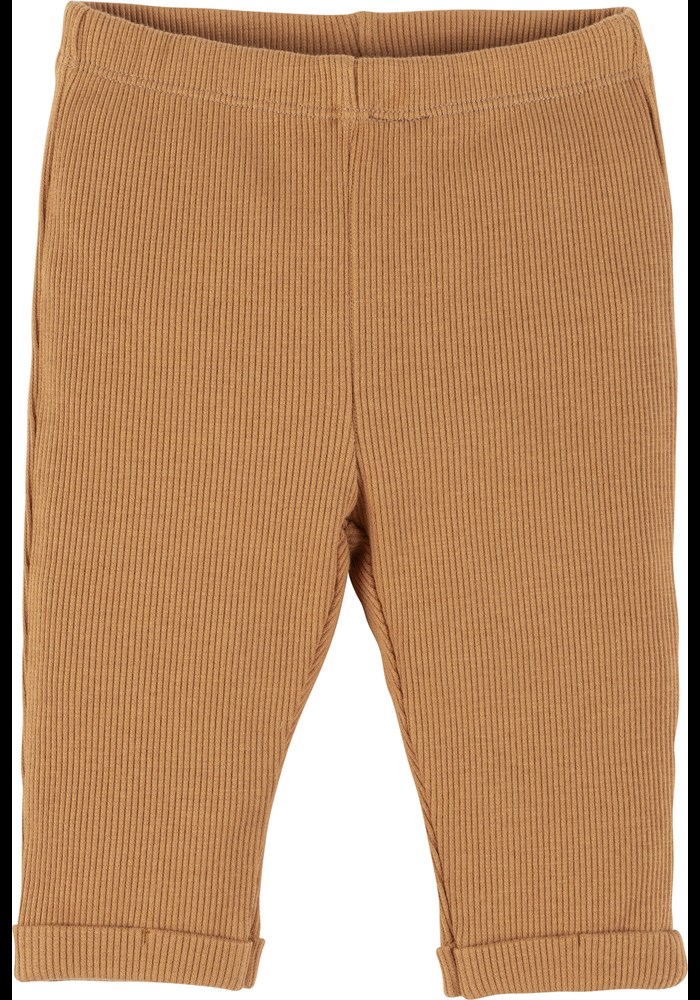 Pantolon 18695