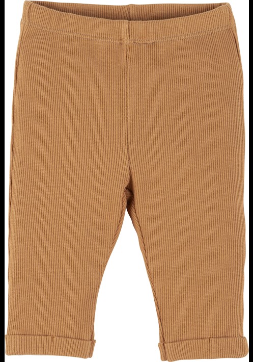 Pantolon 18695 1