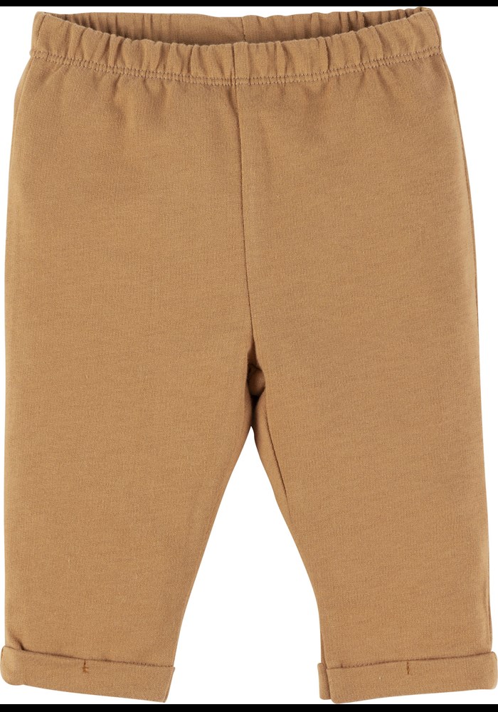 Pantolon 18692