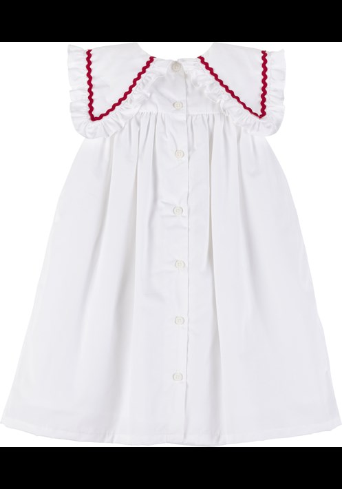 Elbise 18320 2