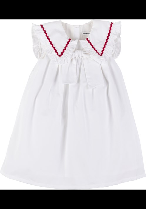 Elbise 18320 1