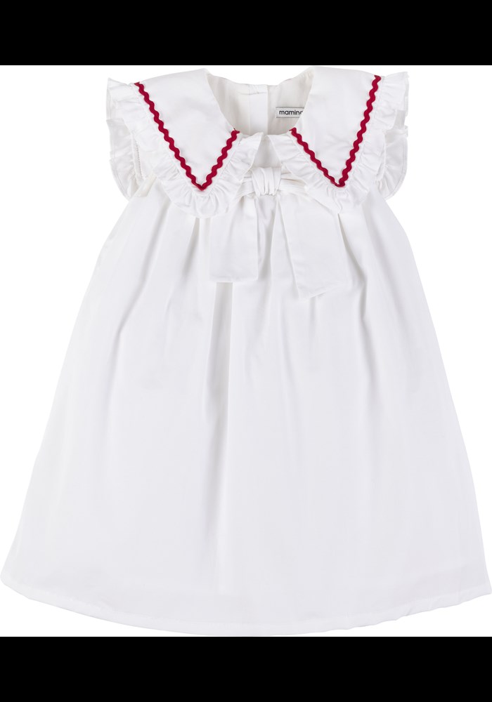 Elbise 18318