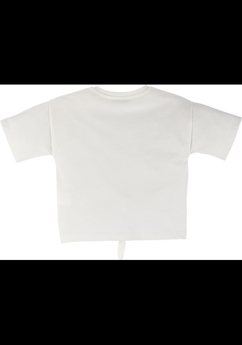 T-shirt 18357 2