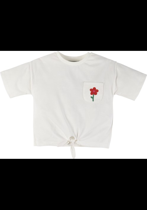 T-shirt 18357 1