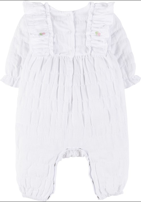 3'lü Tulum Tk 18623 3