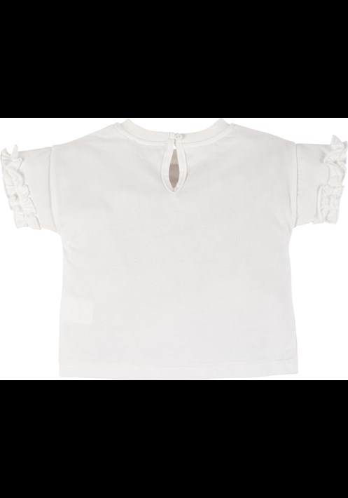T-shirt 18283 3