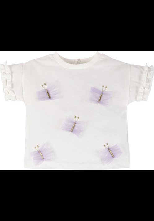 T-shirt 18283 2