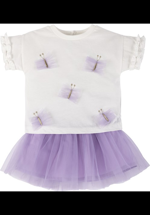 T-shirt 18283 1