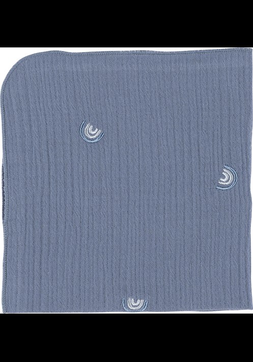 10'lu Set 18630 9