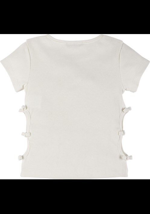 T-shirt 18394 2