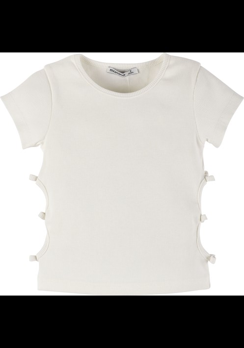 T-shirt 18394 1