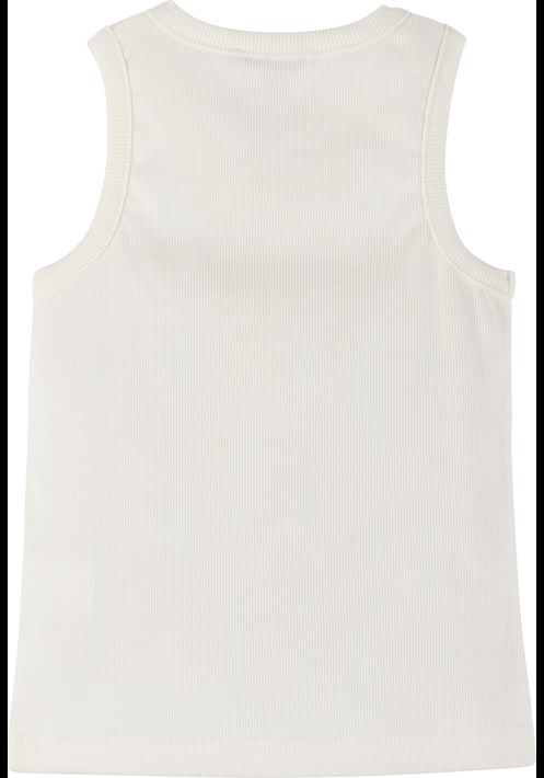 T-shirt 18386 2