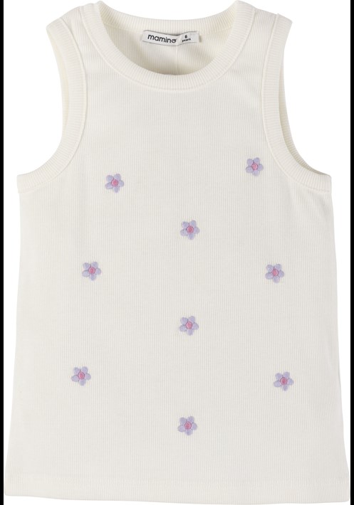 T-shirt 18386 1