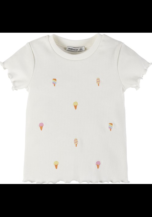 T-shirt 18353 1