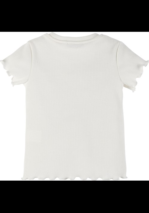 T-shirt 18353 2