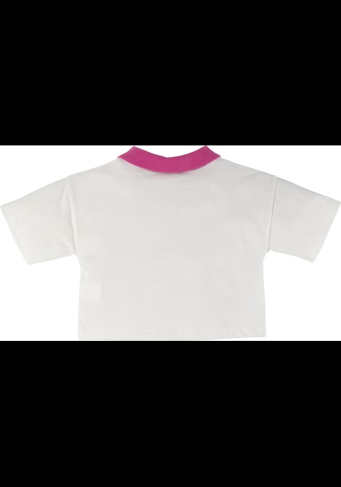 T-shirt 18328 5