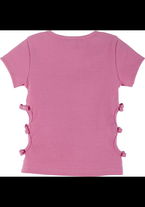 T-shirt 18305 3