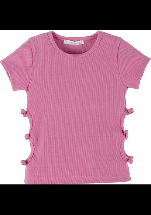 T-shirt 18305 2