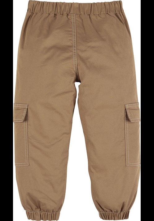 Pantolon 18589 3