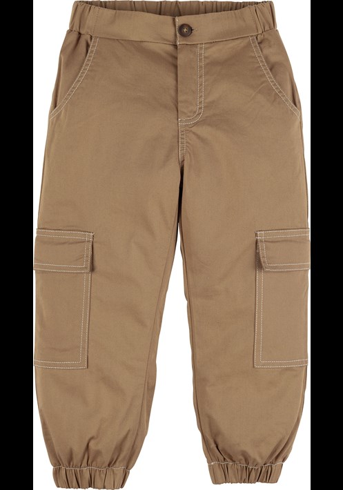 Pantolon 18589 2