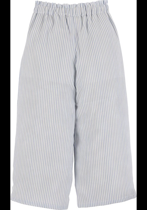 Pantolon 18344 2
