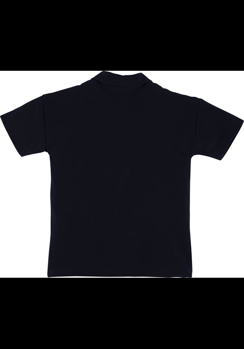 T-shirt 18530 2