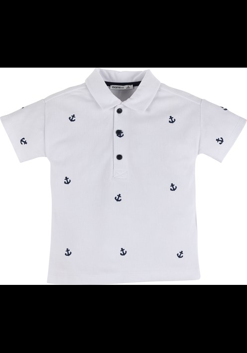 T-shirt 18523 1