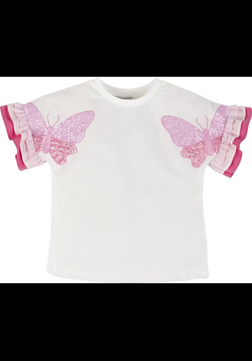 T-shirt 18379 1