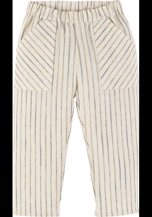 Pantolon 18629 1