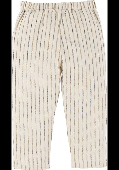 Pantolon 18629 2
