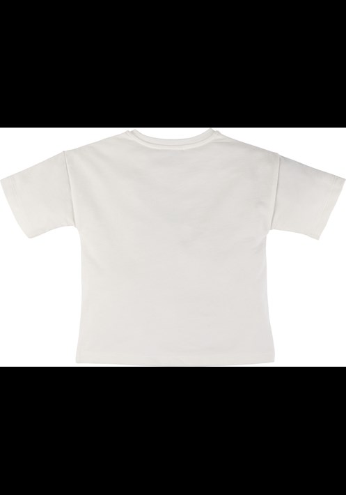 T-shirt 18374 2