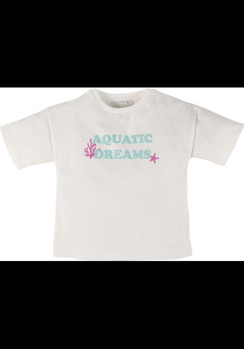 T-shirt 18374 1
